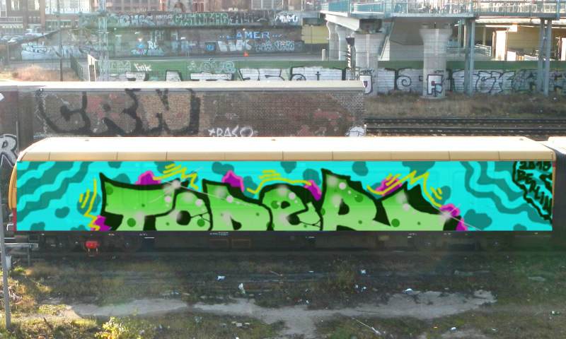 Bombing 1421435847157