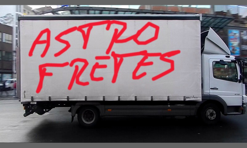 Bombing 1421435779402