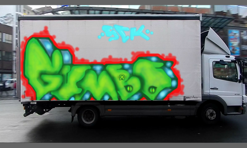 Bombing 1421436671078