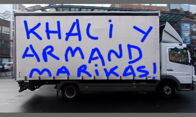 Bombing 1421438866226