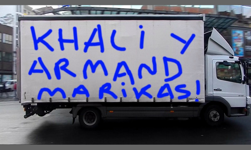 Bombing 1421438866226