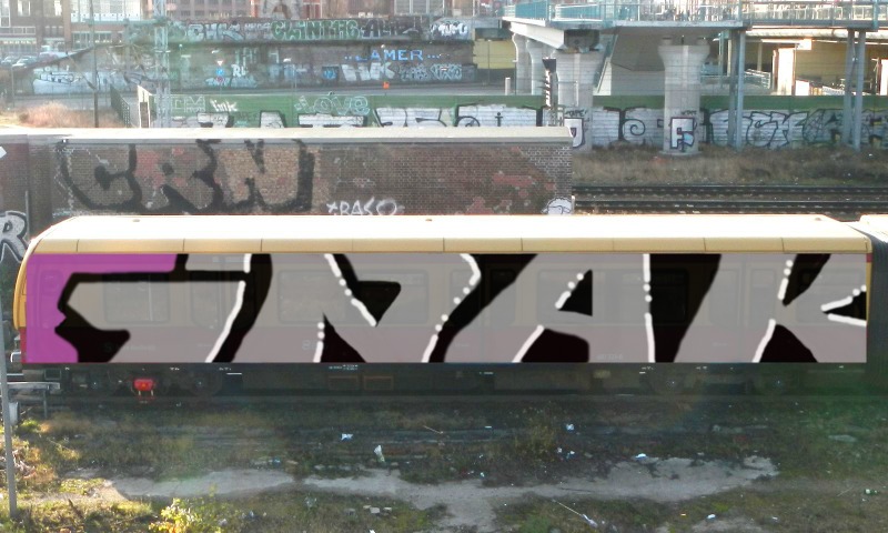 Bombing 1368395837716