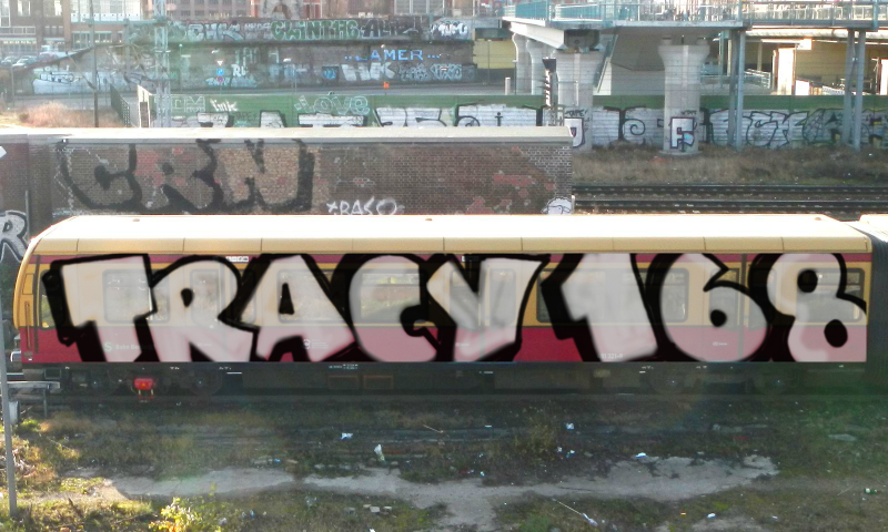 Bombing 1421443266357