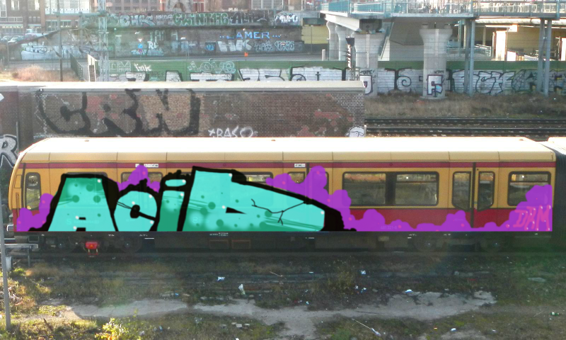 Bombing 1421443559431