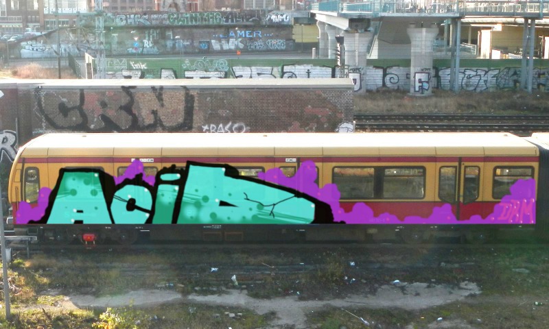 Bombing 1421443559431