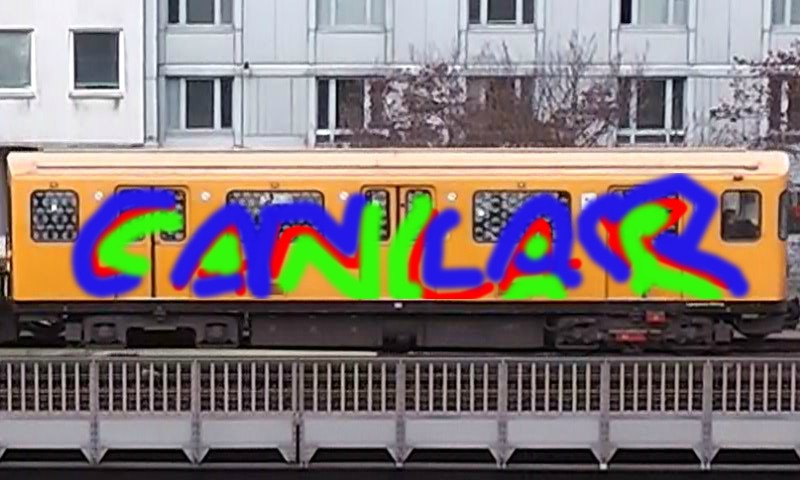 Bombing 1421445280609