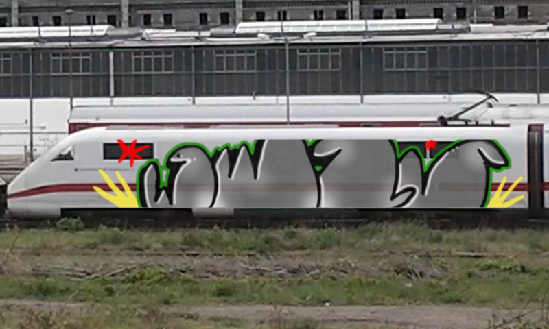 Bombing 1421445614176