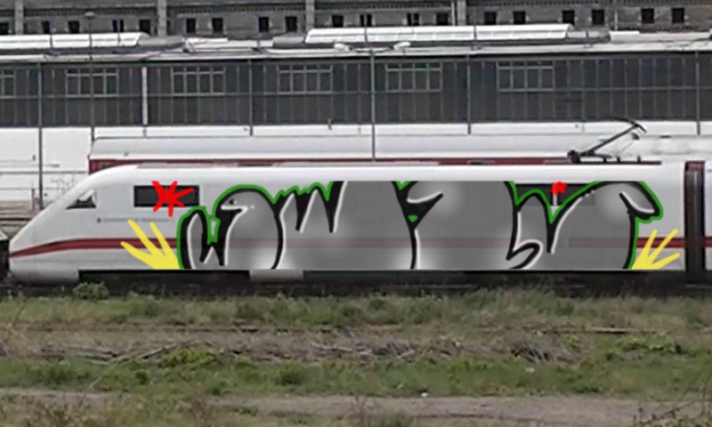 Bombing 1421445614176