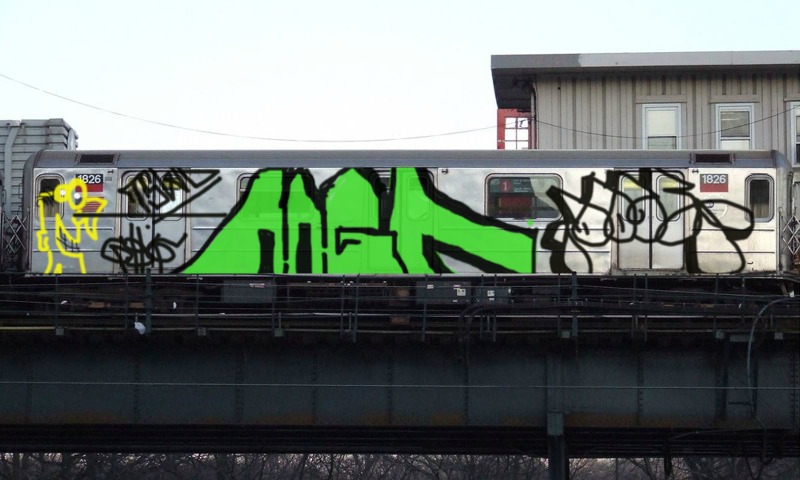 Bombing 1421446560609