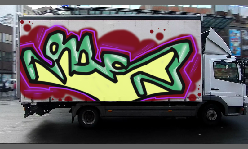 Bombing 1421446950525