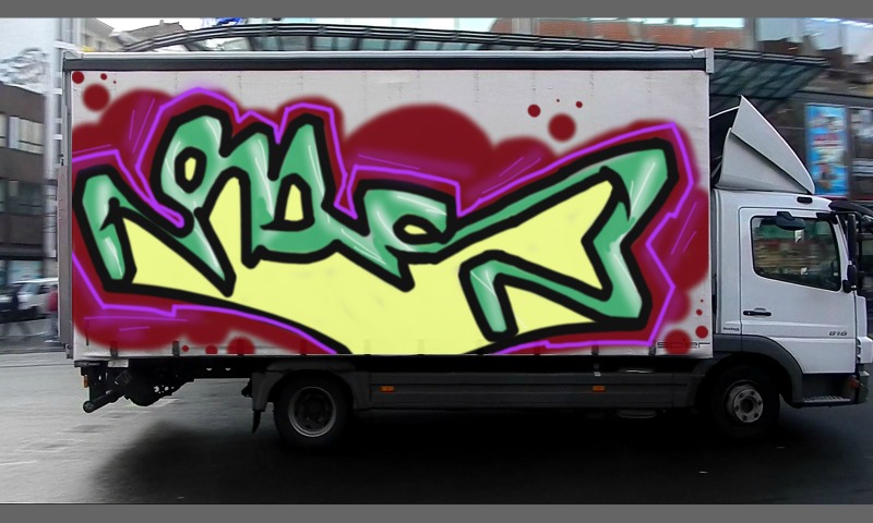 Bombing 1421446950525