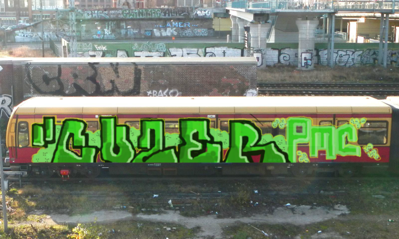 Bombing 1421449761343