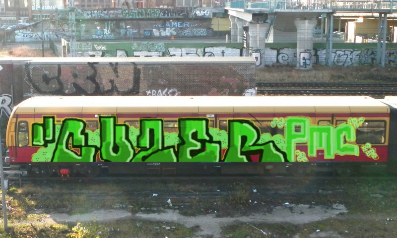 Bombing 1421449761343