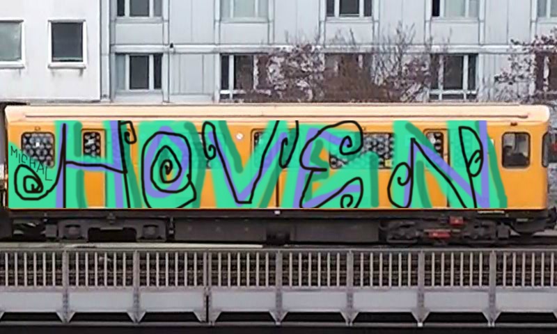 Bombing 1421451000984