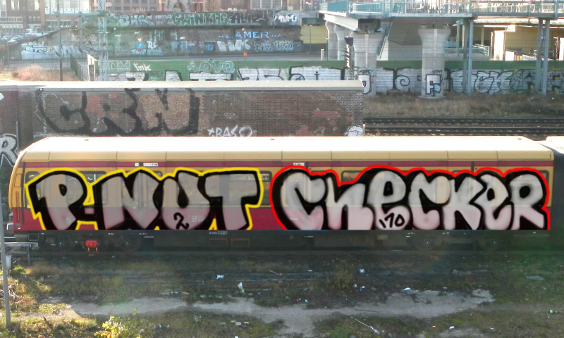 Bombing 1421452290529