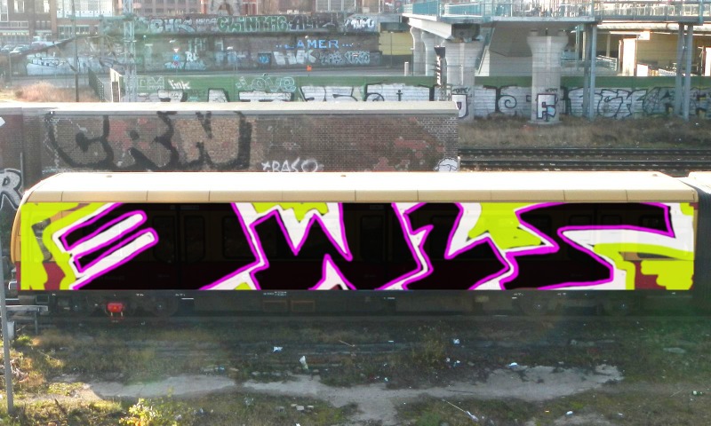 Bombing 1421453556870