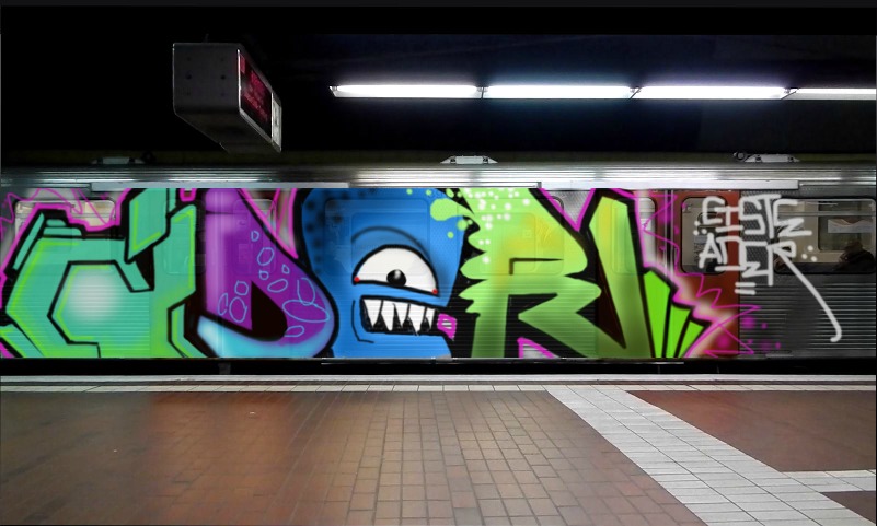 Bombing 1421456796055