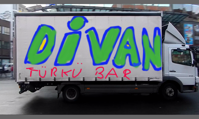 Bombing 1421458285643