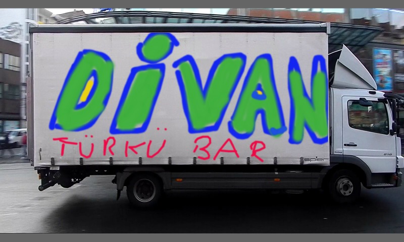 Bombing 1421458285643