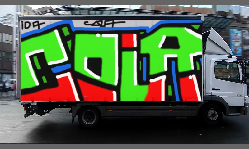 Bombing 1421458635216