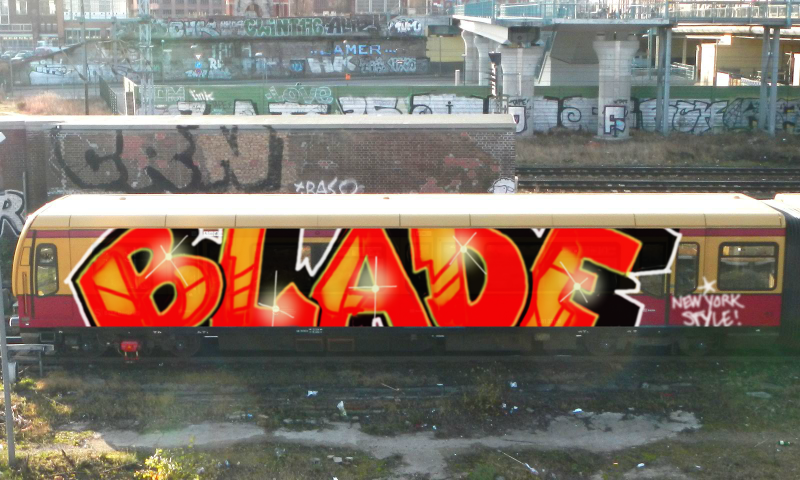 Bombing 1421458892810