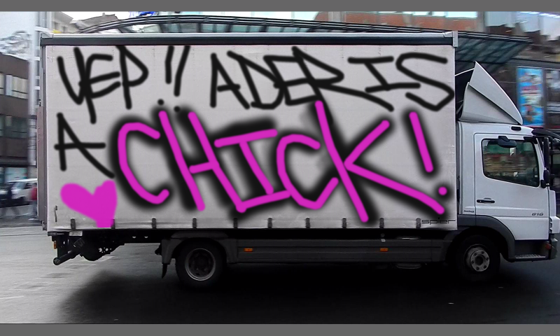 Bombing 1421459544644