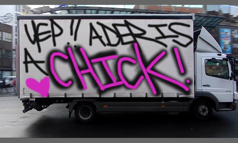 Bombing 1421459544644