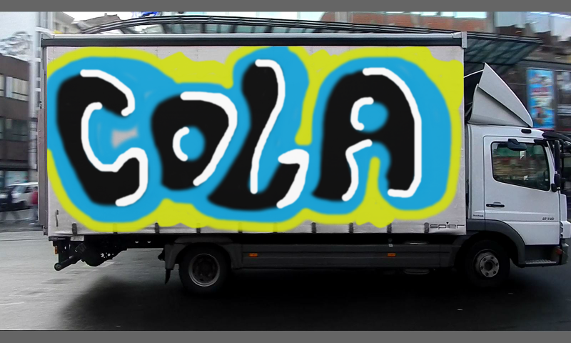 Bombing 1421460759474