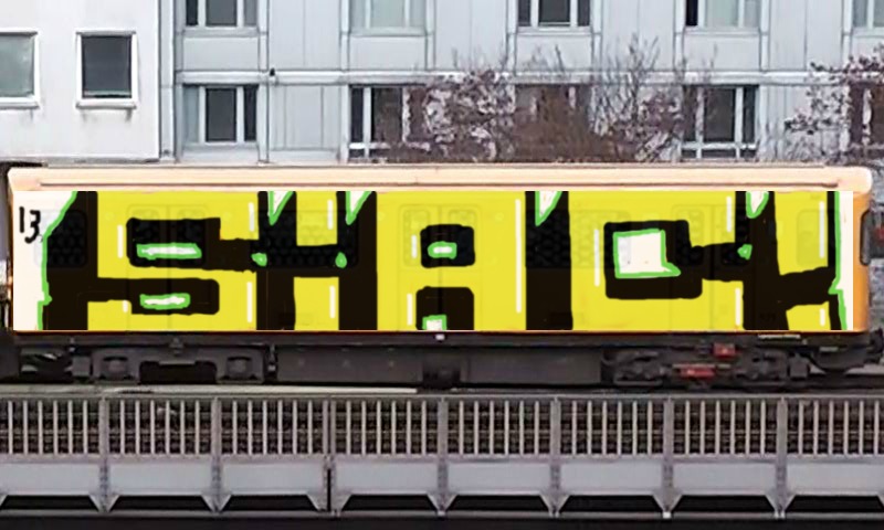 Bombing 1368412405479