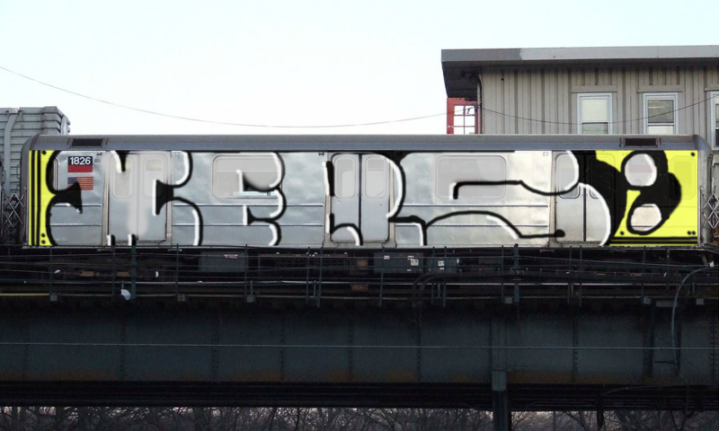 Bombing 1421461209560