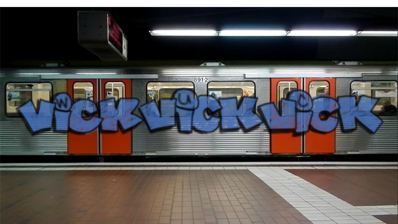 Bombing 1421462454184