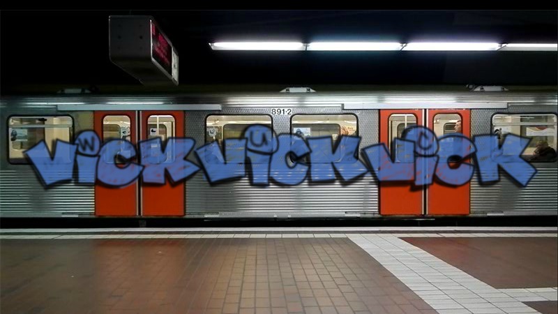 Bombing 1421462454184