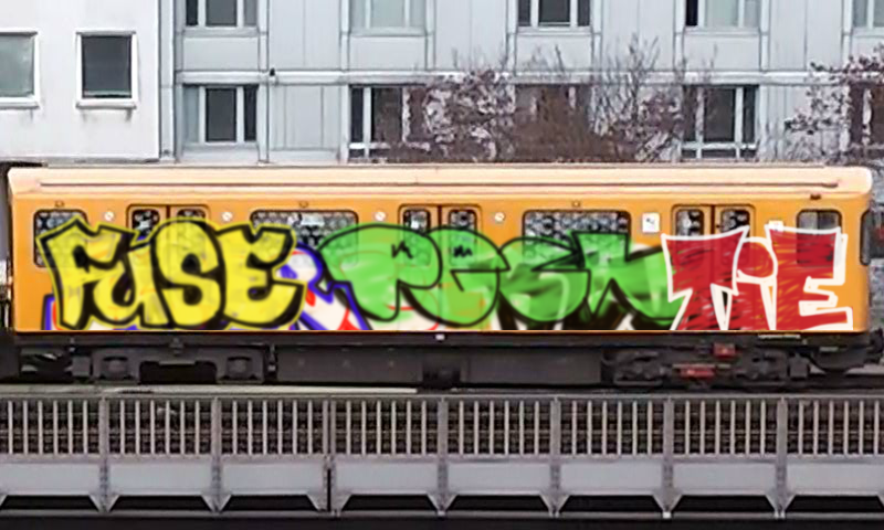 Bombing 1421463633916