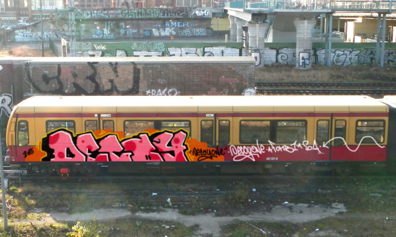 Bombing 1421463656220