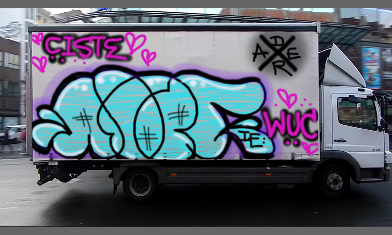 Bombing 1421464906541