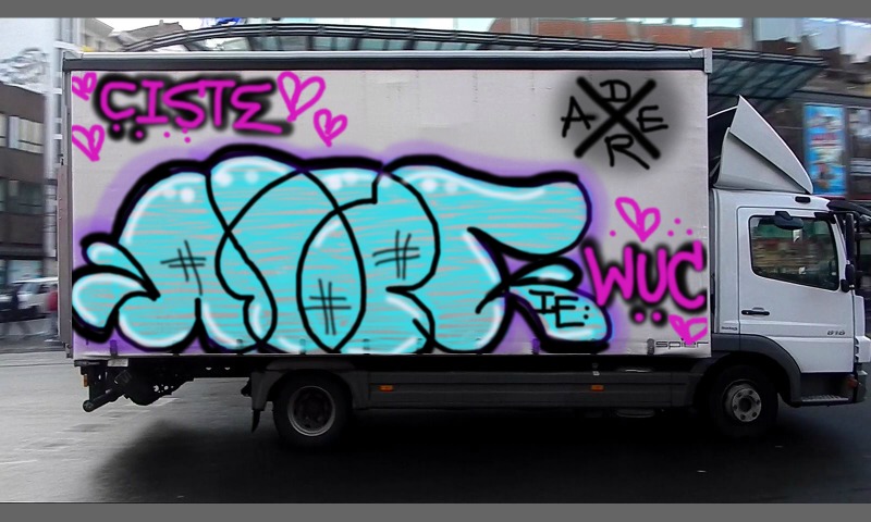 Bombing 1421464906541