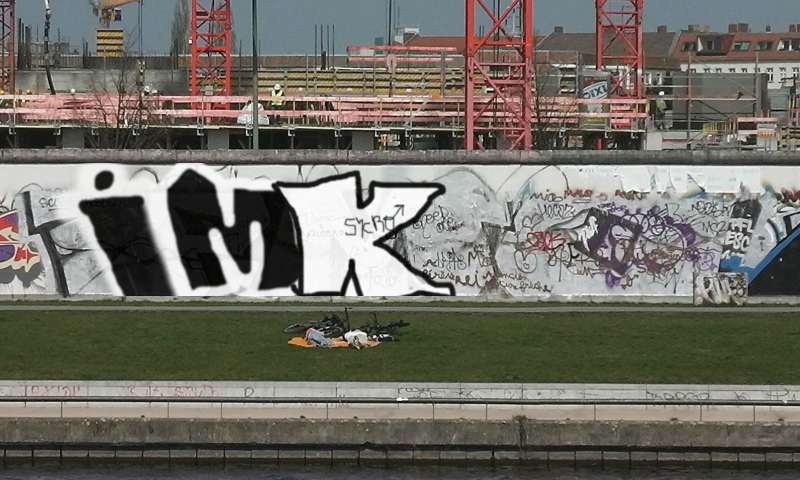 Bombing 1421468256567