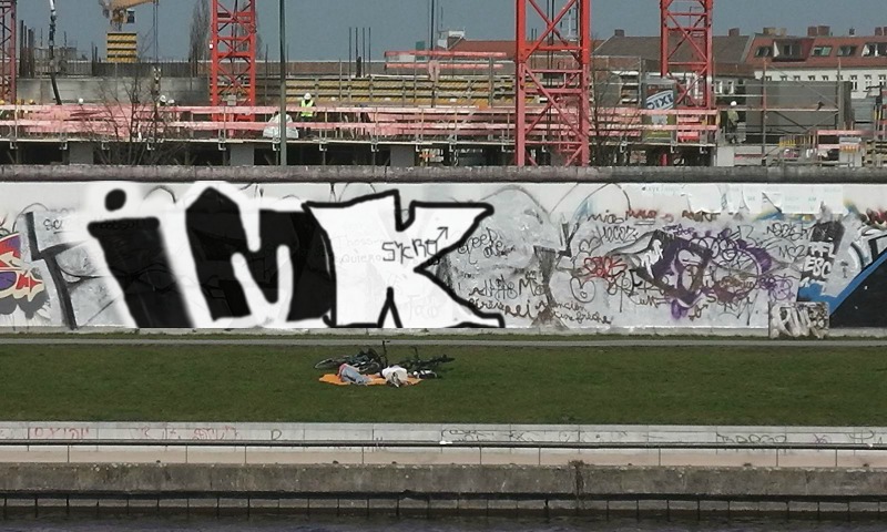 Bombing 1421468256567