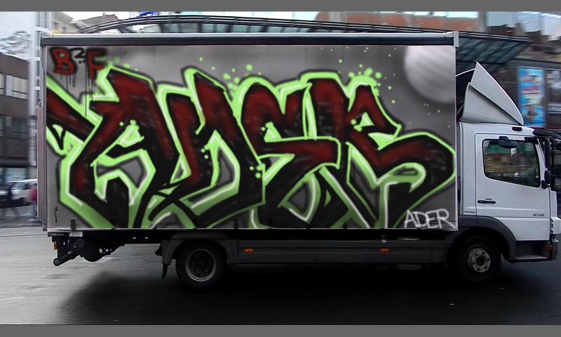 Bombing 1421468318415