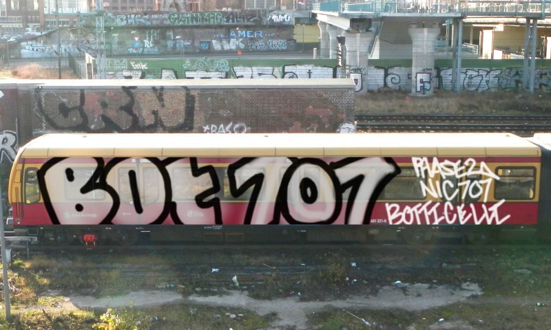 Bombing 1421469795279