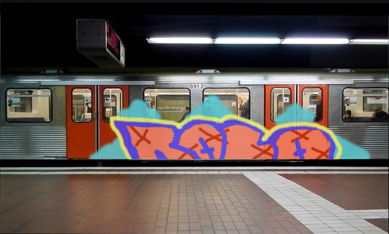 Bombing 1421471164109