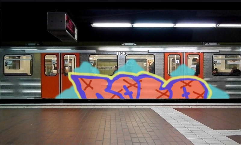 Bombing 1421471164109