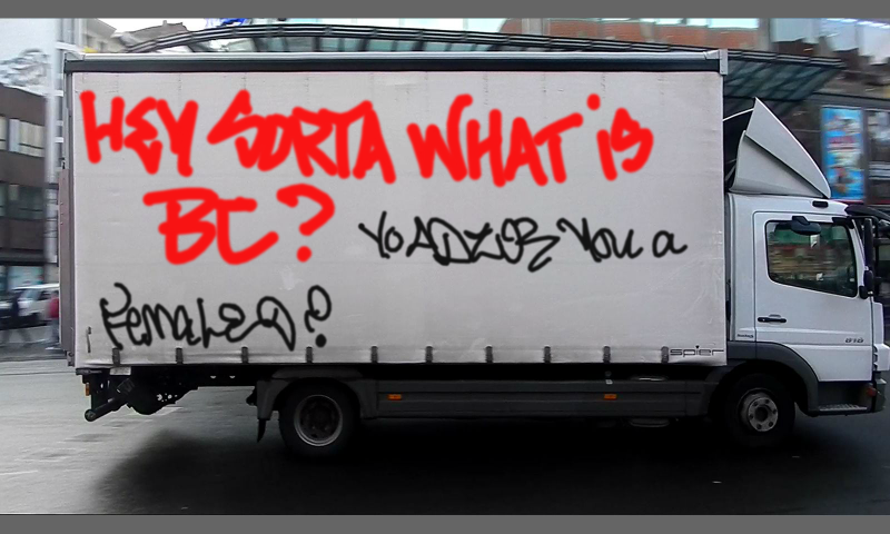 Bombing 1421471421607