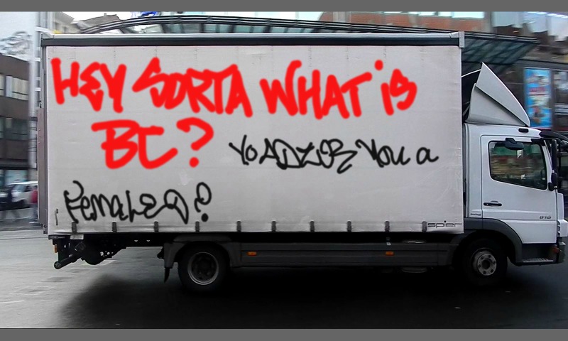 Bombing 1421471421607