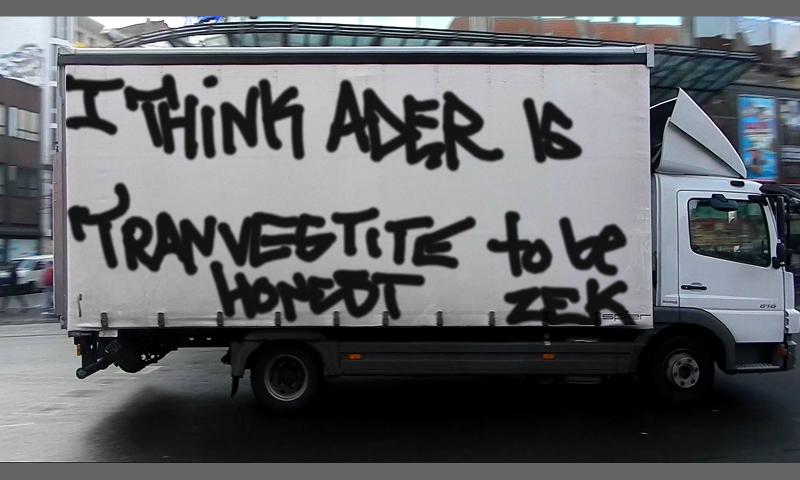 Bombing 1421471794326