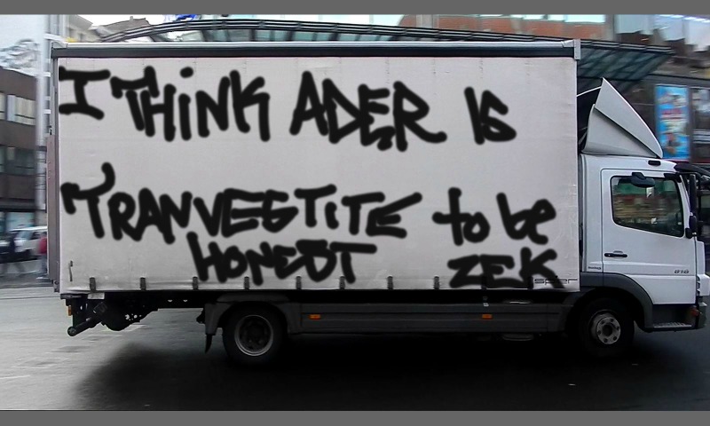 Bombing 1421471794326