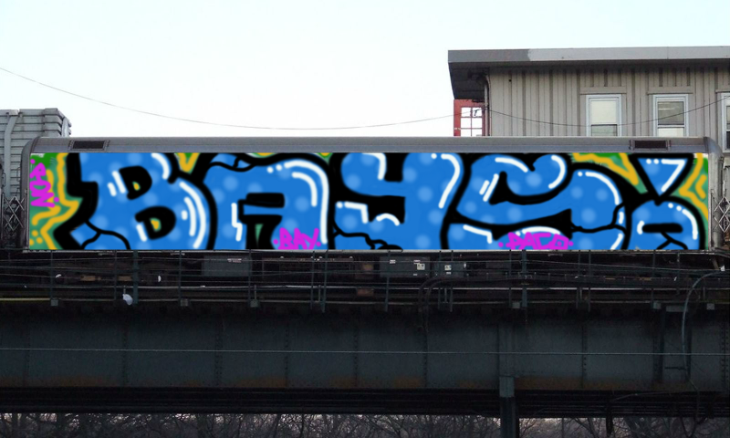 Bombing 1421471967781