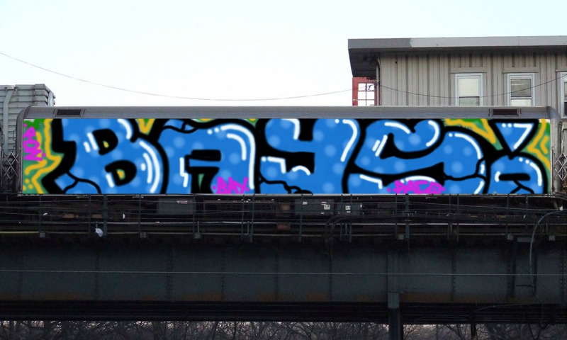 Bombing 1421471967781