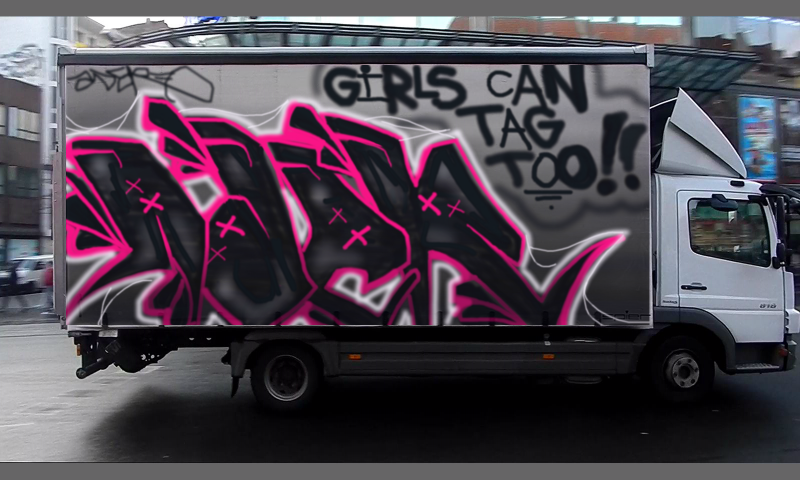 Bombing 1421474268981