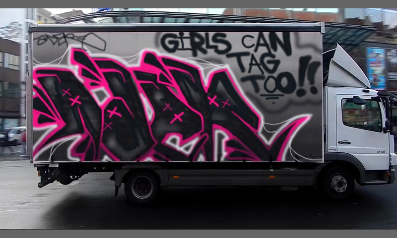 Bombing 1421474268981